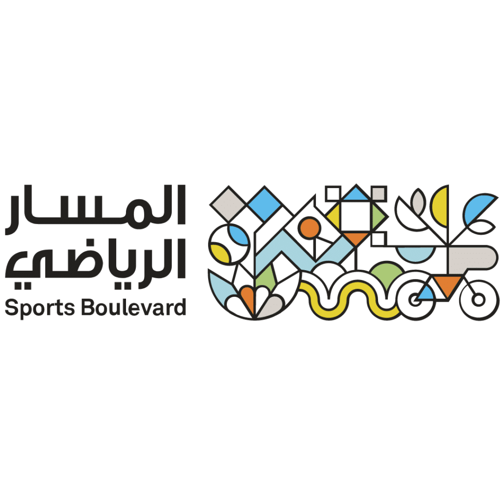 Trusted Arabic Classes Partner - SB