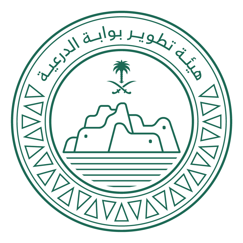 Trusted Arabic Classes Partner - DGDA