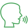 Speak Arabic with Confidence